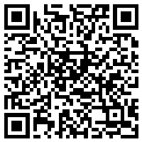 QR Code for bitcoin:bitcoin:bitcoin:bitcoin:dash:XamwHzCqLt9de5x77p2zAXSmpdvcExpwVW