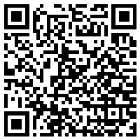 QR Code for bitcoin:bitcoin:bitcoin:bitcoin:dash:XamwydBPfjapyuMLe7DH6SkcKsneuDRJ7b