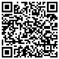 QR Code for bitcoin:bitcoin:bitcoin:bitcoin:dash:XamxJ4ej2qdedZZYFwJzrJSsy88RGfmM9n