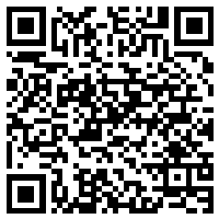 QR Code for bitcoin:bitcoin:bitcoin:bitcoin:dash:XamxfHX1tscCmt7bVFfLuGGJLHdo7Sfark