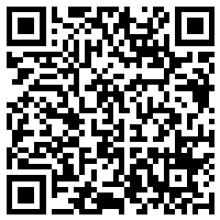 QR Code for bitcoin:bitcoin:bitcoin:bitcoin:dash:XamykdkqQsefgbRuFHXxiJCehsCsWm3arq