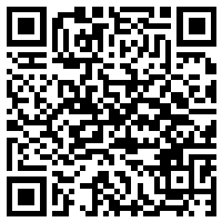 QR Code for bitcoin:bitcoin:bitcoin:bitcoin:dash:Xamz47QAFVtZ6PiCTeMGsEhymF7KAS24qX