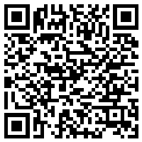 QR Code for bitcoin:bitcoin:bitcoin:bitcoin:dash:Xamz8HNrd7HqpycPbSSvYmcbccW4MrmrJ4