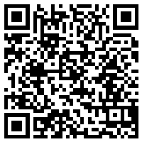 QR Code for bitcoin:bitcoin:bitcoin:bitcoin:dash:Xan1eRxTa3i3SA1WMatQhoTHZLNeE3ptaJ
