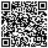QR Code for bitcoin:bitcoin:bitcoin:bitcoin:dash:Xan1oXhnAzomS8HSv7d3FMp25AXGDnpMzX