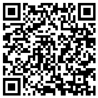 QR Code for bitcoin:bitcoin:bitcoin:bitcoin:dash:Xan3zM5hGPdEN55FbQ9KyEx3VpmZfz4svX