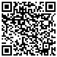 QR Code for bitcoin:bitcoin:bitcoin:bitcoin:dash:Xan57eCqapyU8GeLaeFazdJ4iCDgG3eNTc