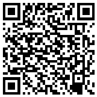 QR Code for bitcoin:bitcoin:bitcoin:bitcoin:dash:Xan5Ao7CJXFNXZyrxTc75r5oVRGR3H8DsK