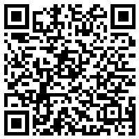 QR Code for bitcoin:bitcoin:bitcoin:bitcoin:dash:Xan5eJzdbdTFsPcbokCbf8rU5HB5QRGhHm
