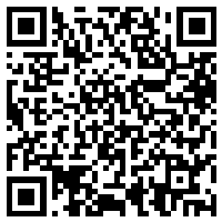 QR Code for bitcoin:bitcoin:bitcoin:bitcoin:dash:Xan5nUuWEbjmVQ84k88XckEB4easF8Aph7