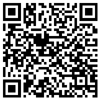QR Code for bitcoin:bitcoin:bitcoin:bitcoin:dash:Xan5tvdadk2WahsTy1CyyfCdaXL177q2En