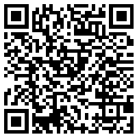 QR Code for bitcoin:bitcoin:bitcoin:bitcoin:dash:Xan6RY6df4e3FtyA4wSVTgtJQwWDRKuAWx