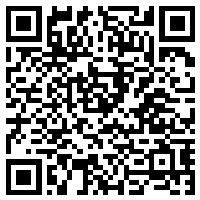 QR Code for bitcoin:bitcoin:bitcoin:bitcoin:dash:Xan6wsD9TVpFcBBQfZ5GUcemfdbeSA5uyf