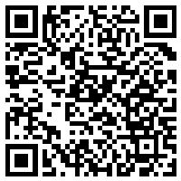 QR Code for bitcoin:bitcoin:bitcoin:bitcoin:dash:Xan78fAkAk4yWf3RuAMif3NmsPdsV3m2Yv