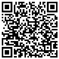 QR Code for bitcoin:bitcoin:bitcoin:bitcoin:dash:Xan82yTE6FtnYA7WBqC4NLaPCcatFQAwqA