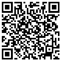 QR Code for bitcoin:bitcoin:bitcoin:bitcoin:dash:Xan8JSLmNmBzQczuveKodctvwgT16iuFSM