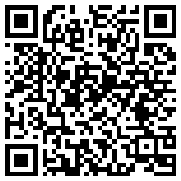 QR Code for bitcoin:bitcoin:bitcoin:bitcoin:dash:XanDFKnCn6jdKyDErK8PSk4zGHps9vSyXd