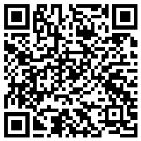 QR Code for bitcoin:bitcoin:bitcoin:bitcoin:dash:XanDibrqWJ2bw7Ru6Z3Cmp2BDF9Pyd1VNe