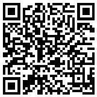 QR Code for bitcoin:bitcoin:bitcoin:bitcoin:dash:XanDutNbWEXjq6HrfvuMs5qaXG6FGprtMS