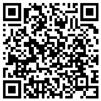 QR Code for bitcoin:bitcoin:bitcoin:bitcoin:dash:XanF6xX9TwUdEV5DXY6RvAPgo4bCuuiYAp