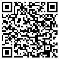 QR Code for bitcoin:bitcoin:bitcoin:bitcoin:dash:XanFbhS4bSEUgLCamxWKMdeVsmT5xM2DRT