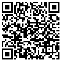 QR Code for bitcoin:bitcoin:bitcoin:bitcoin:dash:XanFsVrEd17H3maARUAPmBvaebrggSTG4P