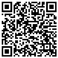QR Code for bitcoin:bitcoin:bitcoin:bitcoin:dash:XanGCi6qgoJ9b1bTSPfpQDeyDts9PFuSRE