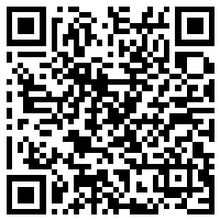 QR Code for bitcoin:bitcoin:bitcoin:bitcoin:dash:XanGQxAEfjGhNuBH2vbLPi2SeKHyR8BvUp