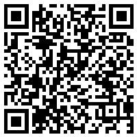 QR Code for bitcoin:bitcoin:bitcoin:bitcoin:dash:XanGwY3phM5XGSxEGSfGCjHLEEnTzz1pRw