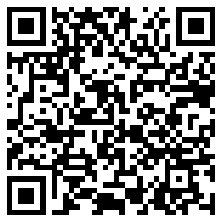 QR Code for bitcoin:bitcoin:bitcoin:bitcoin:dash:XanHzJYKSyT57WfFVYmHXUABCcjc2U7btn