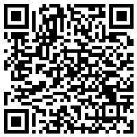 QR Code for bitcoin:bitcoin:bitcoin:bitcoin:dash:XanJj57e8VmufCSYSjV3tXVSmsBH641aGp