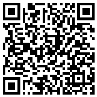 QR Code for bitcoin:bitcoin:bitcoin:bitcoin:dash:XanJmLZ7LmTHswYR79XiYsEdGptjPqduP4