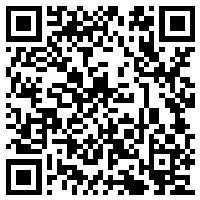 QR Code for bitcoin:bitcoin:bitcoin:bitcoin:dash:XanKPYeZGR8bGD4bYvBoBraADgFVSYAFJ4