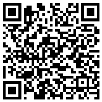 QR Code for bitcoin:bitcoin:bitcoin:bitcoin:dash:XanMM1ktfbFTHSpGmZ1PgxgH4tmeCALhVT