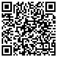 QR Code for bitcoin:bitcoin:bitcoin:bitcoin:dash:XanQpFbUtqvvSquV7p7EXsoitff7vbFw84