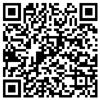 QR Code for bitcoin:bitcoin:bitcoin:bitcoin:dash:XanRA4R2QNd48LULcGc969GLPLfyvQBUHt