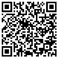 QR Code for bitcoin:bitcoin:bitcoin:bitcoin:dash:XanRF2b6pDkdhK3ono2GUW8XfBW6Uv15RR