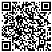 QR Code for bitcoin:bitcoin:bitcoin:bitcoin:dash:XanU5STckKhWqscsWbNRJUtVzXPHHn4NET