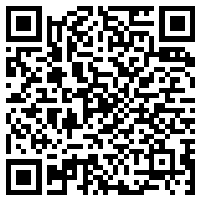 QR Code for bitcoin:bitcoin:bitcoin:bitcoin:dash:XanV1sh2ggTPcsR3nnBHRVm6JoVfxP58df