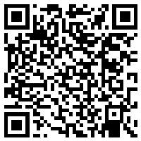 QR Code for bitcoin:bitcoin:bitcoin:bitcoin:dash:XanW1jJXChTH7d7R9fmxEpnSswAteHSwuL