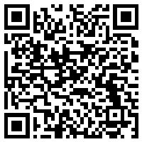 QR Code for bitcoin:bitcoin:bitcoin:bitcoin:dash:XanWpbitHNAUBbrUUzhCszMNnYa1KFDd3N