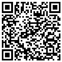 QR Code for bitcoin:bitcoin:bitcoin:bitcoin:dash:XanXi3NphXYV8r6ighZT6yiJRJdTfcCW2c