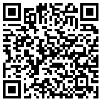 QR Code for bitcoin:bitcoin:bitcoin:bitcoin:dash:XanZ2dWNN2XTuCbkext2t7GiF38xgXP8cL
