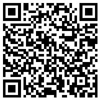 QR Code for bitcoin:bitcoin:bitcoin:bitcoin:dash:XanZEKyEx2QMB8pSUUmWzeUGEgXfF2DgoY