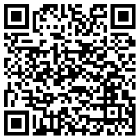 QR Code for bitcoin:bitcoin:bitcoin:bitcoin:dash:XanZaH3gcJLqGFjAMGrWfZm9hwf3KPDdkC