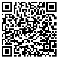 QR Code for bitcoin:bitcoin:bitcoin:bitcoin:dash:XanZrSymKvYzUJuvCkGYEyb6Hb3UxAv4L1