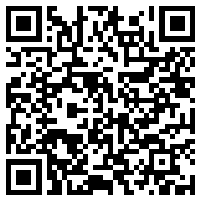 QR Code for bitcoin:bitcoin:bitcoin:bitcoin:dash:XanZzdHogsqAbEcKunxQC7ecSuFFLqssd8