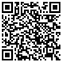 QR Code for bitcoin:bitcoin:bitcoin:bitcoin:dash:XanaHXvJGddeLM4BvzSFPn3CMqC3pcRdxt