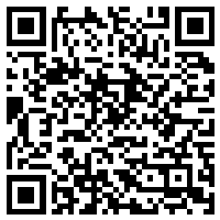 QR Code for bitcoin:bitcoin:bitcoin:bitcoin:dash:XanaXFLNGoZSP6hN7rGcgAsPBoBAMgLeCe