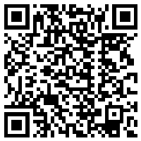 QR Code for bitcoin:bitcoin:bitcoin:bitcoin:dash:XanbPELjWwJaAwTM1WyYuSim6aeH5Dn3V8